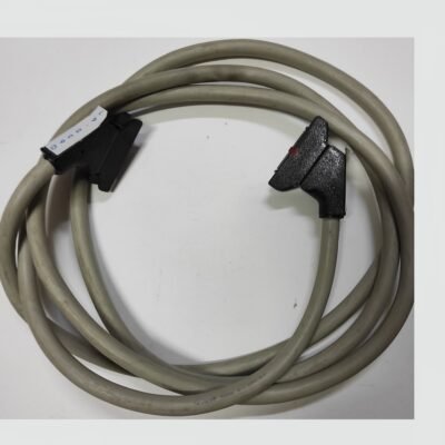 TELEMECANIQUE TSX CDP 203 03 07 20 MX PL DIN 47100 – CABLE EXPANSION 2MT TSX-CDP 103 – SCHNEIDER