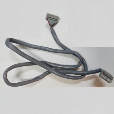 TELEMECANIQUE ABF H20H100 – MODICON – 058852 – CONNECT CABLE 20W 1M  SCHNEIDER