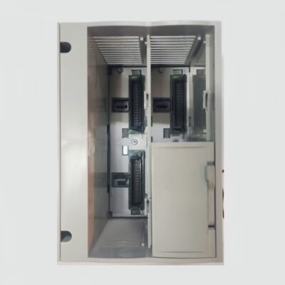 TELEMECANIQUE TSX MICRO TSXRKZ02 – PV:02 RL:02  EXTENSION  TSX RKZ02  SCHNEIDER