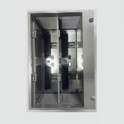 TELEMECANIQUE TSX MICRO TSXRKZ02 – PV:02 RL:02  EXTENSION  TSX RKZ02  SCHNEIDER