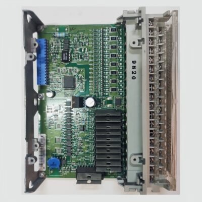 TELEMECANIQUE TSX MICRO TSXDMZ28DT 16 I 24 VDC + 12 Q 0,5 A  TSX DMZ28DT  SCHNEIDER