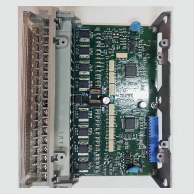 TELEMECANIQUE TSX MICRO TSXDSZ32T2  32 Q 24 VDC 0,5 A  TSX DSZ32T2  SCHNEIDER