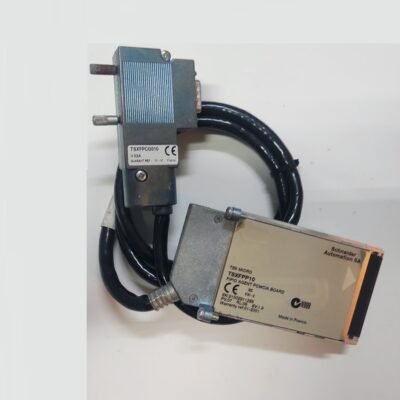 TELEMECANIQUE TSX MICRO TSXFPP10 FIPIO AGENT PCMCIA BOARD PV:07 RL:09  TSX FPP10 TSXFPCG010  SCHNEIDER