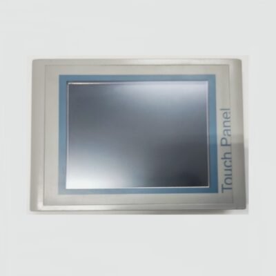 VIPA 608-1BC00 - HMI TOUCH PANEL – 608 1BC00