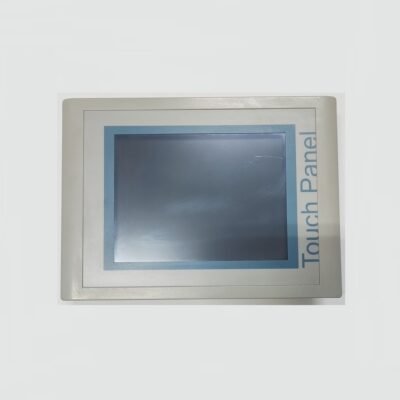 VIPA 606-1BC00 HMI TOUCH PANEL – 606 1BC00