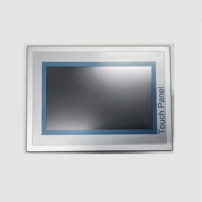 VIPA 62H-MDC0-DH - HMI TOUCH PANEL - 62H MDC0 DH
