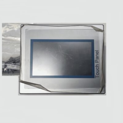 revisar ** VIPA 62E-MDC0-DH - HMI TOUCH PANEL - 62E MDC0 DH