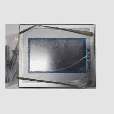 VIPA 62E-MDC0-DH - HMI TOUCH PANEL - 62E MDC0 DH