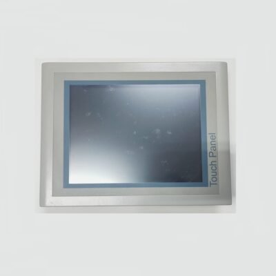 VIPA 62K-JEE0-CB – HMI TOUCH PANEL – 62K JEE0 CB
