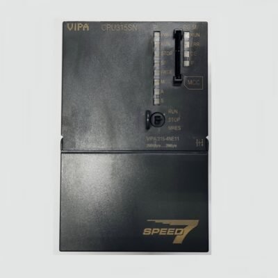 VIPA CPU 315SN - 315-4NE11 - 315 4NE11