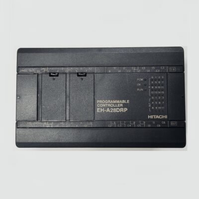 HITACHI EH-A28DRP - EH A28DRP