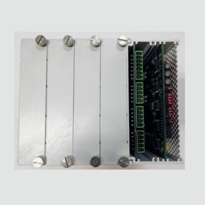 OPTO 22 SNAP-LCM4 – SNAP LCM4