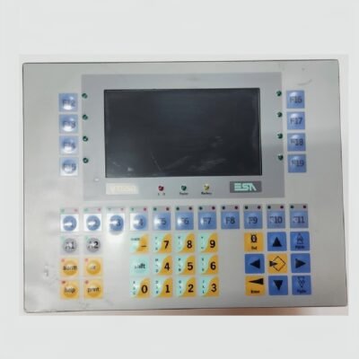 ESA VT550 – VT 550 – VT5500000