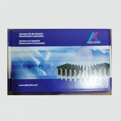 ADDI-DATA APCI-1500 -- ADDI DATA APCI 1500