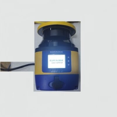 DATALOGIC SLS-SA5-08 LASER SENTINEL SLS SA5 08