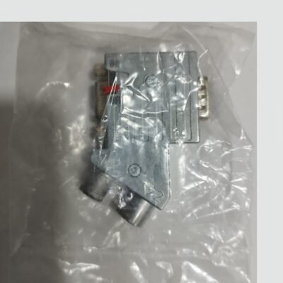 LUMBERG AUTOMATION 0976 PMC 512 - 16.05.12-047 -- 0976 PMC512