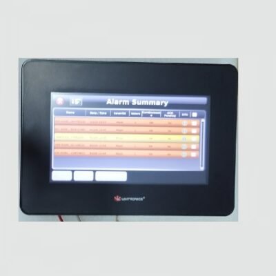 UNITRONICS US7-B5-T24 - US7 B5 T24