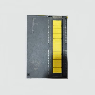 SIEMENS S7 SM326 F-DI - 6ES7326-1BK02-0AB0 - 6ES7 326-1BK02-0AB0