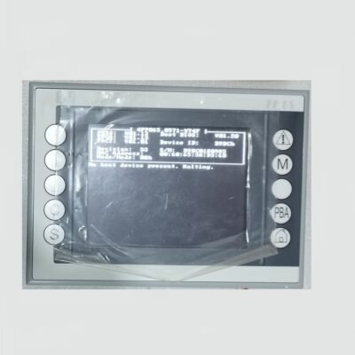 B&R AUTOMATION 4PP065.0571-X74F - 4PP065 0571 X74F