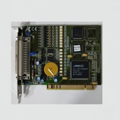 ADDI-DATA APCI-1500 -- ADDI DATA APCI 1500