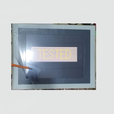 OMRON NS10-TV00-V2 -- NS10 TV00 V2 - NS10 TV00B V2