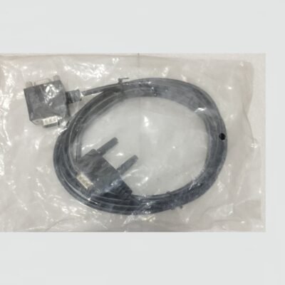 VIPA 950-0KB50 CABLE -- 950 0KB50