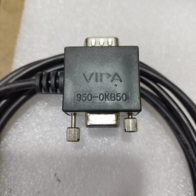 VIPA 950-0KB50 CABLE - 950 0KB50