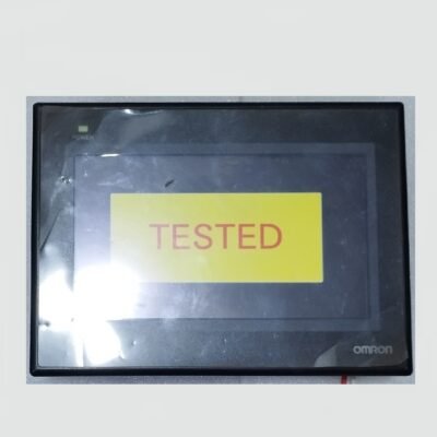 OMRON NB7W-TW01B - NB7W TW01B