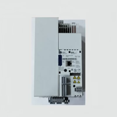 LENZE 8400 STATELINE C E84AVSCE5524SX0 - 5,5 KW