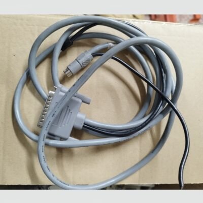 MITSUBISHI BEIJER CAB19/2M - CAB19 2M - CAB192M --- CAB19/3M