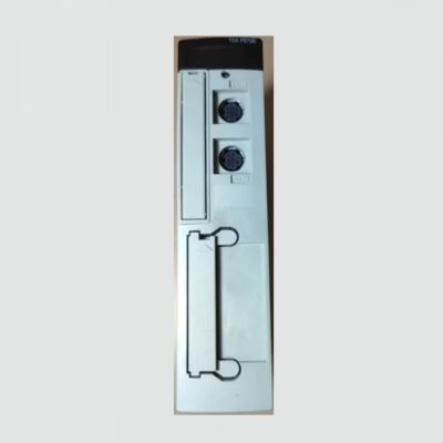 SCHNEIDER TSX P5720 PV06 SV2.0 TSXP5720 - TSXP5720M TSX PREMIUM