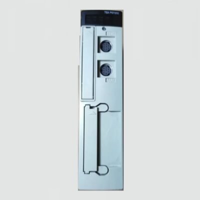 SCHNEIDER TSX P57202 PV10 SV4.1 TSX P57202M TSXP57202 TSX PREMIUM