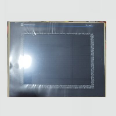 XBTG5230 MAGELIS XBTG 5230 - TELEMECANIQUE