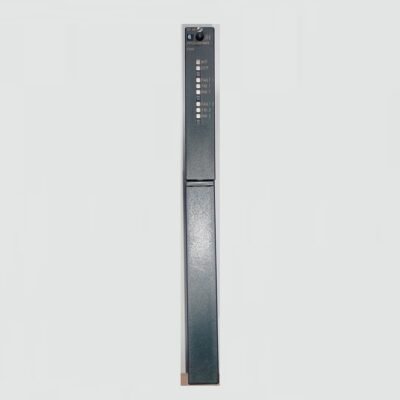 SIEMENS S7 400 CP441-2 V1.0.0 – 6ES7441-2AA04-0AE0 – CP 441 2 – 6ES7 441-2AA04-0AE0