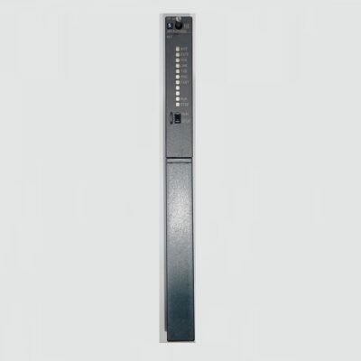 SIEMENS S7 400 CP443-1 V2.7 – 6GK7443-1EX11-0XE0 – CP 443 1 – 6GK7 443-1EX11-0XE0