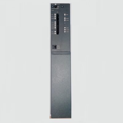 SIEMENS S7 400 CPU 416-5H PN/DP v6.0.3 – 6ES7 416-5HS06-0AB0 – 6ES7416-5HS06-0AB0