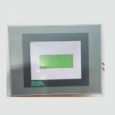 ESA VT525W REV: 1.1 – VT525W 00000 – VT525W00000 – VT 525W 00000