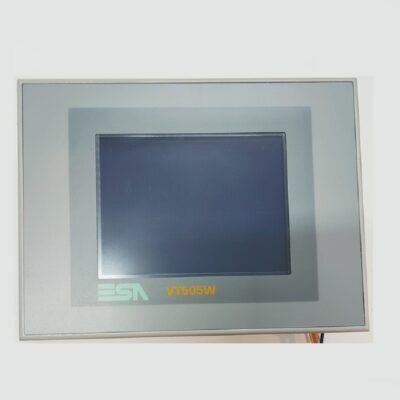 ESA VT505W REV: 2.1 – VT505W00000 - VT 505W 00000