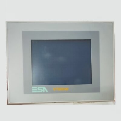 ESA VT505W REV: 1 - VT505W00000 - VT505W 00000