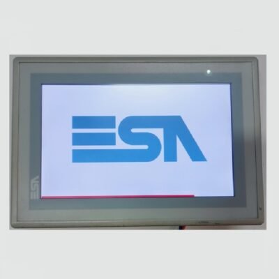 revisar ** ESA SC107A0111  REV: 1.0 - SC 107A0111