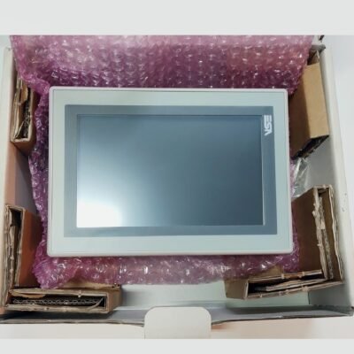 NEW – ESA SC207A0101 REV: 1.0 - SC 207A0101