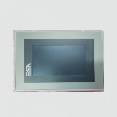 NEW – ESA IT104T0101 REV: 2.1D