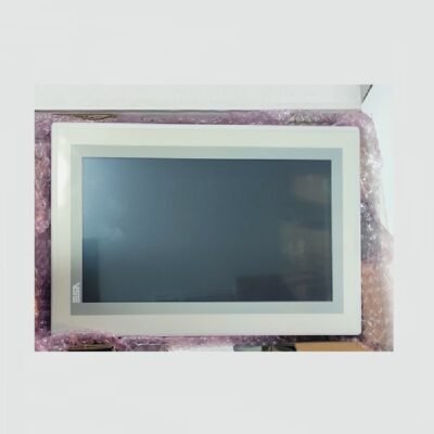 NEW – ESA SC110A0111 REV: 1.1