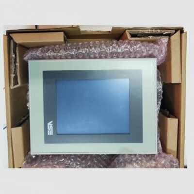 NEW - ESA IT105B0101 – REV: 1.5D