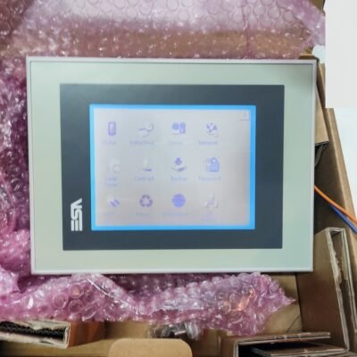 NEW - ESA IT105B0101 REV: 1.5D