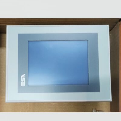 NEW - ESA IT105B0101 – REV: 1.5D