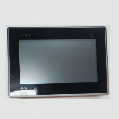 ESA EW ESAWARE EW107AA000