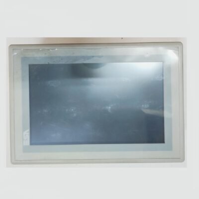 NEW – ESA SC107A0111 REV: 3.0 – SC 107A0111