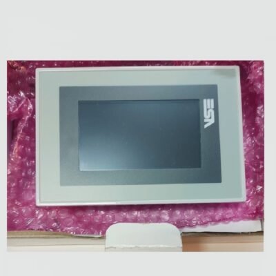 NEW – ESA  IT104T0101 REV: 2.2D