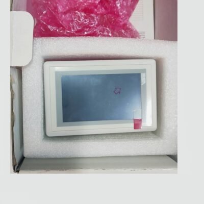 ESA SC103 REV: 1 –  SC103A010100009